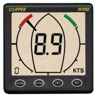 Дисплей Nasa Clipper Wind Display (MK1)