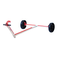 Optiparts OPTIPARTS TROLLEY FOR OPTIMIST (1076)