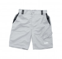 Шорты Gill Performance Sailing Shorts Шорты Gill Performance Sailing Shorts