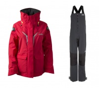 Женский непромоканец Gill OS3 Coastal + Перчатки Gill Deckhand Gloves Женский непромоканец Gill OS3 Coastal + Перчатки Gill Deckhand Gloves