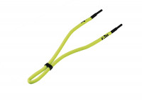 Страховочный ремешок для очков Gill Floatable Retainer Страховочный ремешок для очков Gill Floatable Retainer