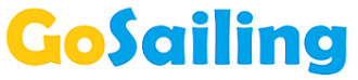 GoSailing.com.ua